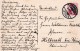 Fribourg - Le Convict Albertinum (522) * 5. 8. 1911 - Autres & Non Classés