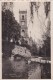 Neuchatel - Jardin Dessor (4307) * 26. 3. 1937 - Sonstige & Ohne Zuordnung