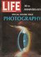 LIFE PHOTOGRAPHIE PHOTOGRAPHY Du 23 JANVIER 1967 - Photography