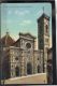 33 EUROPE . FIRENZE . LA FACCIATA DELLA CATTEDRALE . (recto/verso) - Firenze (Florence)