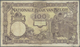 Belgium / Belgien: Set With 4 Banknotes 100 Francs 1924 And 1927, P.95 In Almost Well Worn Condition - [ 1] …-1830 : Prima Dell'Indipendenza