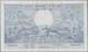 Belgium / Belgien: 10.000 Francs = 2000 Belgas 1938, P.105, Highest Denomination Of This Series And - [ 1] …-1830 : Avant Indépendance