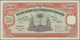 British West Africa: 20 Shillings 1948 P. 8b, Only A Few Very Light Folds In Paper, No Holes, Only A - Altri – Africa