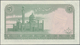 Brunei: 5 Dollars 1967 P. 2 In Condition: AUNC. - Brunei