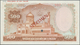 Brunei: 500 Ringgit ND Specimen P. 11s In Condition: UNC. - Brunei