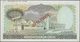 Brunei: 1000 Ringgit ND Specimen P. 12 In Condition: AUNC. - Brunei