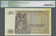 Burma / Myanmar / Birma: 50 Kyats ND(1979) P. 60, ICG Graded 66* Choice UNC. - Myanmar