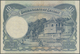Ceylon: 10 Rupees 1945 P. 36A, Light Center Bend, No Holes Or Tears, Crisp Original Paper And Colors - Sri Lanka