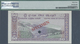 Ceylon: 50 Rupees ND P. 79s, Condition: PMG Graded 64 Choice UNC. - Sri Lanka