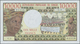 Congo / Kongo: 10.000 Francs ND P. 5b In Condition: UNC. - Non Classificati