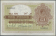 Cyprus / Zypern: 1 Pound 1950 P. 24 Used With Vertical And Horizotal Folds, No Holes Or Tears, Still - Cyprus