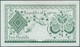 Cyprus / Zypern: 5 Pounds 1961, P.40a, Beautiful Note In Excellent Condition With Minor Spots And Cr - Cyprus