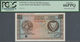 Cyprus / Zypern: 250 Mil 1964-82 SPECIMEN, P.41s, PCGS Graded 66 Gem New PPQ - Cyprus