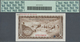 Cyprus / Zypern: 250 Mil 1964-82 SPECIMEN, P.41s, PCGS Graded 66 Gem New PPQ - Cyprus