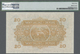 East Africa / Ost-Afrika: 20 Shillings = 1 Pound 1955 P. 35 Portrait QEII, Condition: PMG Graded 64 - Sonstige – Afrika