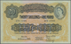 East Africa / Ost-Afrika: 20 Shillings 1955, P.35 In UNC - Sonstige – Afrika