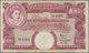 East Africa / Ost-Afrika: 100 Shillings ND(1958-60), P.40, Still Nice Colors And Original Shape With - Sonstige – Afrika