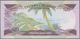 Delcampe - East Caribbean States / Ostkaribische Staaten: Set With 8 Banknotes 1980's, Comprising 1 And 4 X 5 D - East Carribeans