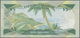 Delcampe - East Caribbean States / Ostkaribische Staaten: Set With 8 Banknotes 1980's, Comprising 1 And 4 X 5 D - East Carribeans