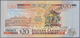 Delcampe - East Caribbean States / Ostkaribische Staaten: Set With 11 Banknotes East Caribbean States Series ND - East Carribeans