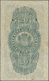 Finland / Finnland: 20 Markkaa 1898 P. 5, Used With Several Folds And Creases, A Small Writing At Le - Finland