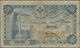 Finland / Finnland: 50 Markkaa 1898 P. 6c, Stronger Used With Strong Center And Horizontal Fold, 2 C - Finland