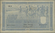 Finland / Finnland: 500 Markkaa 1945 P. 89 In Used Condition With Several Folds And Creases, Minor C - Finland