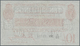 Great Britain / Großbritannien: 10 Shillings ND P. 348, T12, 4 Tiny Pinholes At Upper Left, Light Ve - Other & Unclassified