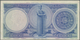 Greece / Griechenland: 10.000 Drachmai ND(1946) P. 175, Unfolded, Light Creases At Borders, Crisp An - Greece