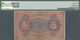 Iceland / Island: 5 Kronur 1904 P. 10, PMG Graded 25 VF. - Islanda