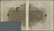 India / Indien: Bank Of Bengal Commerce Issue 10 Sicca Rupees 1830 P. S40, Stamped And Cut Cancelled - India