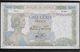 France 500 Francs La Paix - 20-6-1940 - Fayette N°32-3 - TTB - 500 F 1940-1944 ''La Paix''