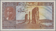 Iran: Highly Rare - Until Now Worldwide Unique - Proof Trial Print For A KINGFOM OF IRAN Under The B - Iran