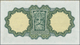 Ireland / Irland: Central Bank Of Ireland 1 Pound September 2nd 1959, P.57d For Type But This One Wi - Ireland