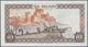 Delcampe - Isle Of Man: Set With 4 Banknotes 1, 5, 10 And 20 Pounds ND(1990-2009), P.40b, 41b, 42b, 43b, All In - Other & Unclassified