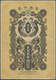 Japan: 1 Yen 1904 P. M4b, Used With Several Folds But Without Holes Or Tears, Strongness In Paper, B - Japan