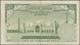 Bangladesh: Rare Note Of 100 Rupees Pakistan With Stamp "Bangladesh" On Front Side P. 3D, Used With - Bangladesh