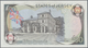 Delcampe - Jersey: Set With 4 Banknotes With Signature IAN BLACK P.26, 28-30 With Matching Low Serial Number 1 - Other & Unclassified