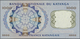 Katanga: 1000 Francs February 26th 1962, P.14 In Perfect UNC Condition - Other - Africa