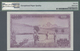 Kenya / Kenia: 100 Shillings July 1st 1972, P.10c In Perfect Uncirculated Condition, PMG Graded 66 G - Kenya