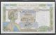 France 500 Francs La Paix - 25-7-1940 - Fayette N°32-5 - TTB/SUP - 500 F 1940-1944 ''La Paix''