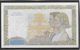 France 500 Francs La Paix - 25-7-1940 - Fayette N°32-5 - TTB/SUP - 500 F 1940-1944 ''La Paix''