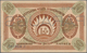 Latvia / Lettland: Rare SPECIMEN Of 10 Rubli 1919 Series "L" P. 4fs, Only Light Corner Fold At Upper - Lettonia