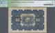 Latvia / Lettland: 25 Lati 1928, P.18, Yellowing Stains On Back And Lightly Pressed, ICG Graded 30 V - Latvia