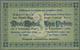 Latvia / Lettland: Riga City Government Set With 3 Banknotes 1 And 2 X 3 Rubles 1919, Pick NL (PLATB - Latvia