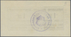 Latvia / Lettland: Windau City Government 1 Kopek ND(1915), Pick NL (PLATBARZDIS #1a), Some Pencil A - Latvia