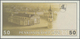 Lithuania / Litauen: 50 Litu 1991 P. 49 In Condition: UNC. - Lithuania