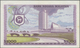 Malaysia: Rare Note Of 1000 Ringgit ND P. 18, Very Very Light Hand Hard To See Center Bend, Light Ha - Malaysia