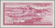 Malta: 10 Shillings And 1 Pound L.1968, P.28, 29 In UNC (2 Pcs.) - Malta