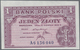 Poland / Polen: 1 Zloty 1939 Remainder, P.79r In UNC Condition - Poland